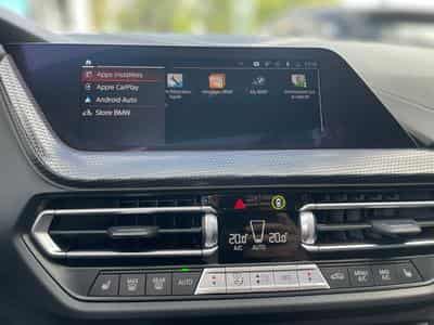 BMW 220 d Xdrive Gran Coupé Pack M Auto Toit Ouvrant (2021) - Photo 11