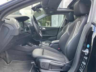 BMW 220 d Xdrive Gran Coupé Pack M Auto Toit Ouvrant (2021) - Photo 7