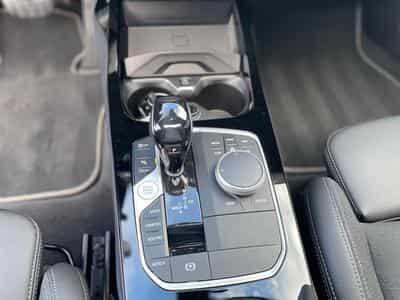 BMW 220 d Xdrive Gran Coupé Pack M Auto Toit Ouvrant (2021) - Photo 10