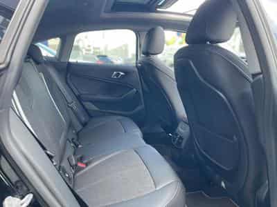 BMW 220 d Xdrive Gran Coupé Pack M Auto Toit Ouvrant (2021) - Photo 6