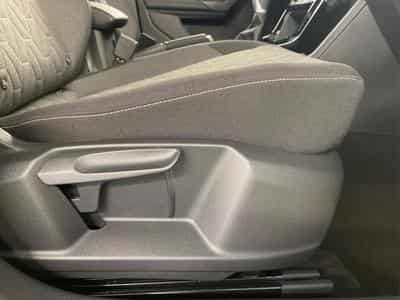 VW T-Cross T-Cross (2026) - Foto 15