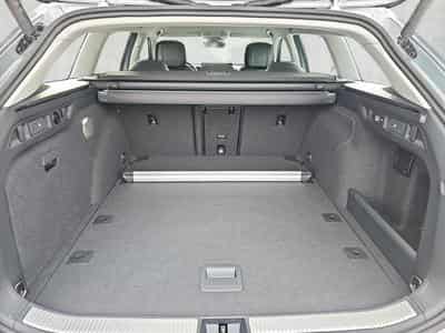 VW Passat Variant 2.0 TDI 110 kW Elegance (2026) - Foto 1