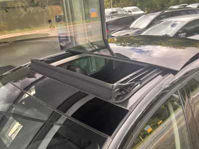 Seat Leon FR 1.5 eTSI 115ch DSG7 (2025) - Photo 5