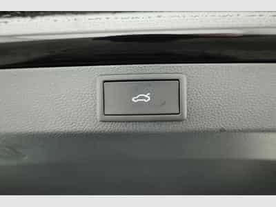 Skoda Karoq Selection (2026) - Photo 15