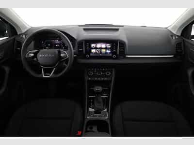 Skoda Karoq Selection (2026) - Photo 4