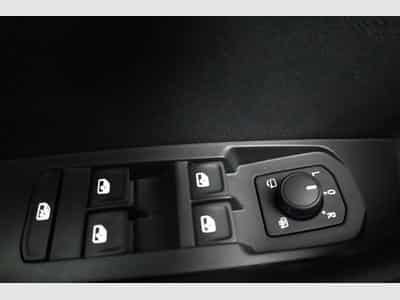 Skoda Karoq Selection (2026) - Photo 7