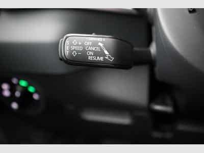 Skoda Karoq Selection (2026) - Photo 9