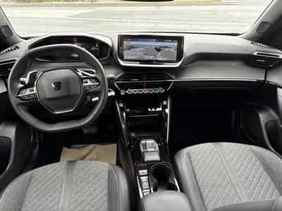 Peugeot 2008 1.2T 130 ALLURE EAT8 * GARANTIE 36 MOIS * (2024) - Photo 3