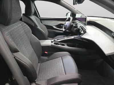 Peugeot 3008 145 e-DCSI Allure / Hybride (2025) - Foto 10