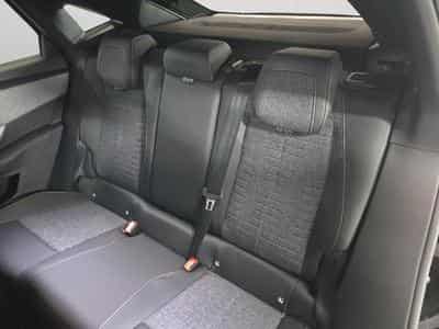 Peugeot 3008 145 e-DCSI Allure / Hybride (2025) - Foto 11