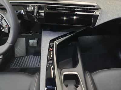 Peugeot 3008 145 e-DCSI Allure / Hybride (2025) - Foto 13