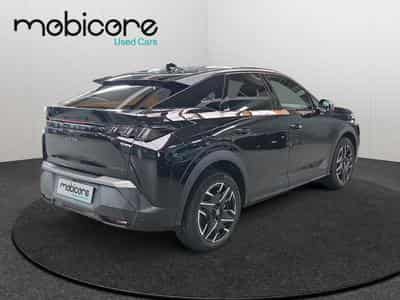 Peugeot 3008 145 e-DCSI Allure / Hybride (2025) - Foto 2