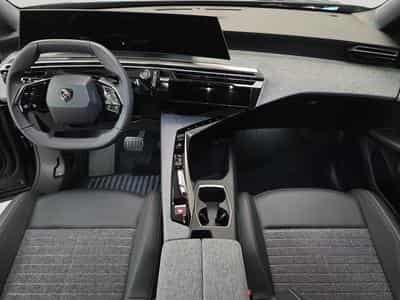 Peugeot 3008 145 e-DCSI Allure / Hybride (2025) - Foto 3