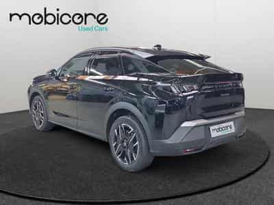 Peugeot 3008 145 e-DCSI Allure / Hybride (2025) - Foto 5