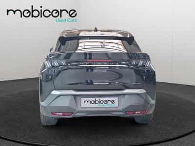 Peugeot 3008 145 e-DCSI Allure / Hybride (2025) - Foto 6