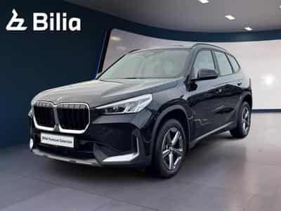 BMW X1 X1 sDrive18d (2024) - Foto 1