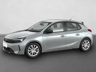 Opel Corsa (2026) - Photo 2