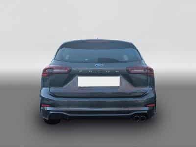 Ford Focus (2026) - Photo 7