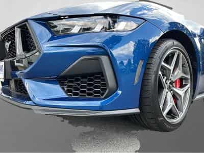 Ford Mustang (2023) - Photo 7