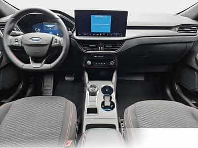 Ford Kuga (2026) - Photo 6