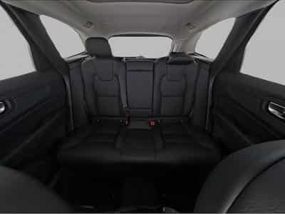 Volvo XC60 (2025) - Photo 5