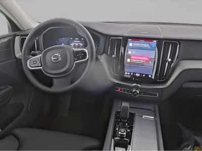 Volvo XC60 (2025) - Photo 6