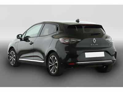 Renault Clio (2026) - Photo 3