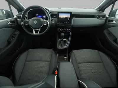 Renault Clio (2026) - Photo 4