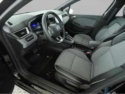 Renault Clio (2026) - Photo 5