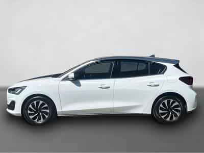 Ford Focus (2024) - Foto 2