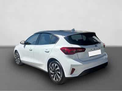 Ford Focus (2024) - Foto 3
