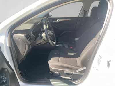 Ford Focus (2024) - Foto 7