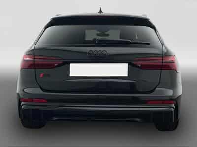 Audi S6 (2026) - Foto 4