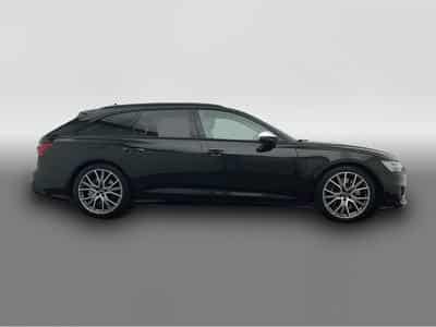 Audi S6 (2026) - Foto 6