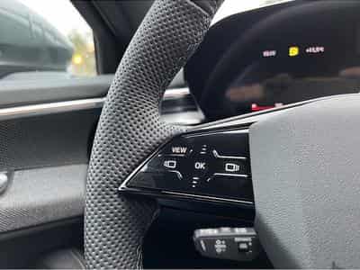 Audi A6 (2026) - Photo 10