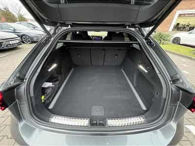 Audi A6 (2026) - Photo 4