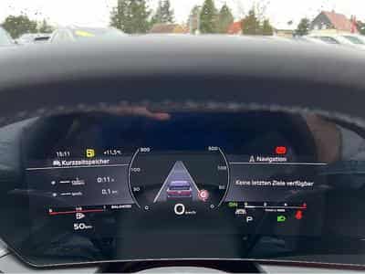 Audi A6 (2026) - Photo 9