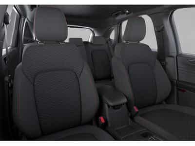 Ford Kuga (2025) - Photo 5