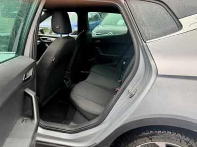 Seat Arona 1.0 TSI 110 FR DSG (2021) - Photo 11