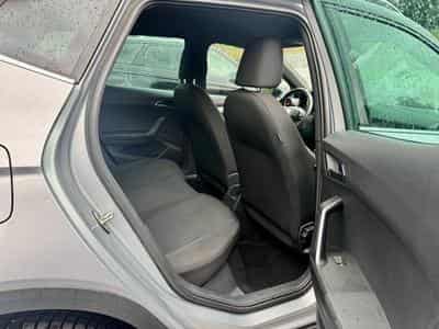 Seat Arona 1.0 TSI 110 FR DSG (2021) - Photo 10