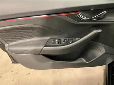 Skoda Scala Monte-Carlo+Dsg+Pano+RearView (2025) - Photo 10