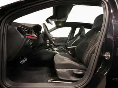 Skoda Scala Monte-Carlo+Dsg+Pano+RearView (2025) - Photo 11