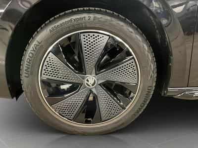 Skoda Scala Monte-Carlo+Dsg+Pano+RearView (2025) - Photo 9