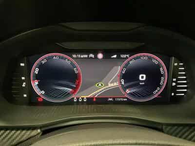 Skoda Scala Monte-Carlo+BVM+Pano+Navi (2025) - Foto 11