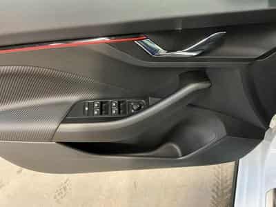 Skoda Scala Monte-Carlo+BVM+Pano+Navi (2025) - Foto 14