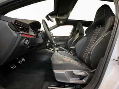 Skoda Scala Monte-Carlo+BVM+Pano+Navi (2025) - Foto 9