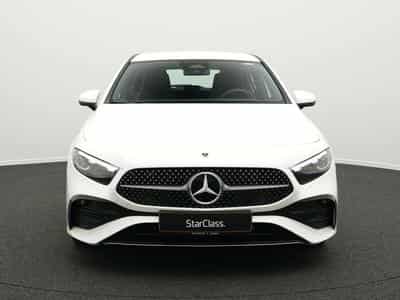 Mercedes Classe A AMG-Line Multi+Kamera+AHK+Ambi (2025) - Photo 2