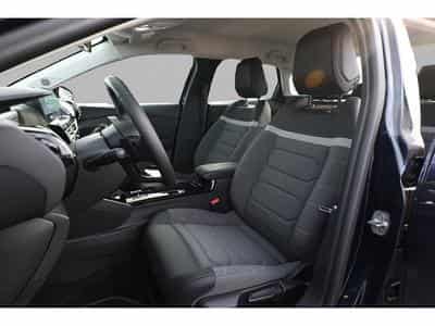 Citroën C5 X (2026) - Photo 3