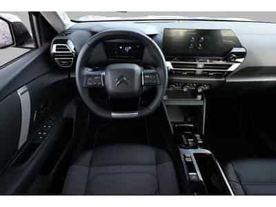 Citroën C5 X (2026) - Photo 4