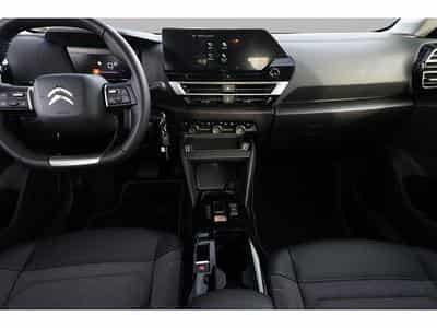 Citroën C5 X (2026) - Photo 5